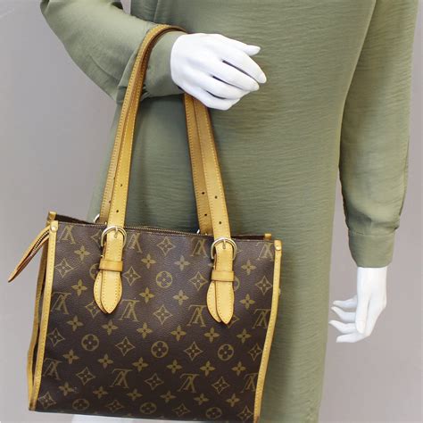 louis vuitton monogram popincourt haut